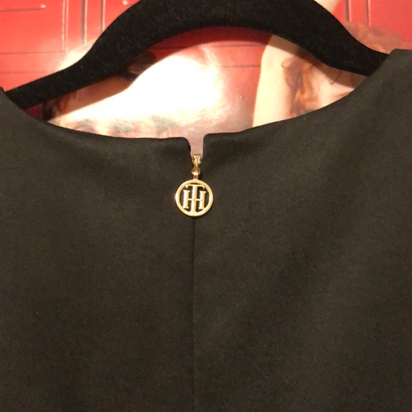 Tommy Hilfilger Dress - Picture 4 of 4